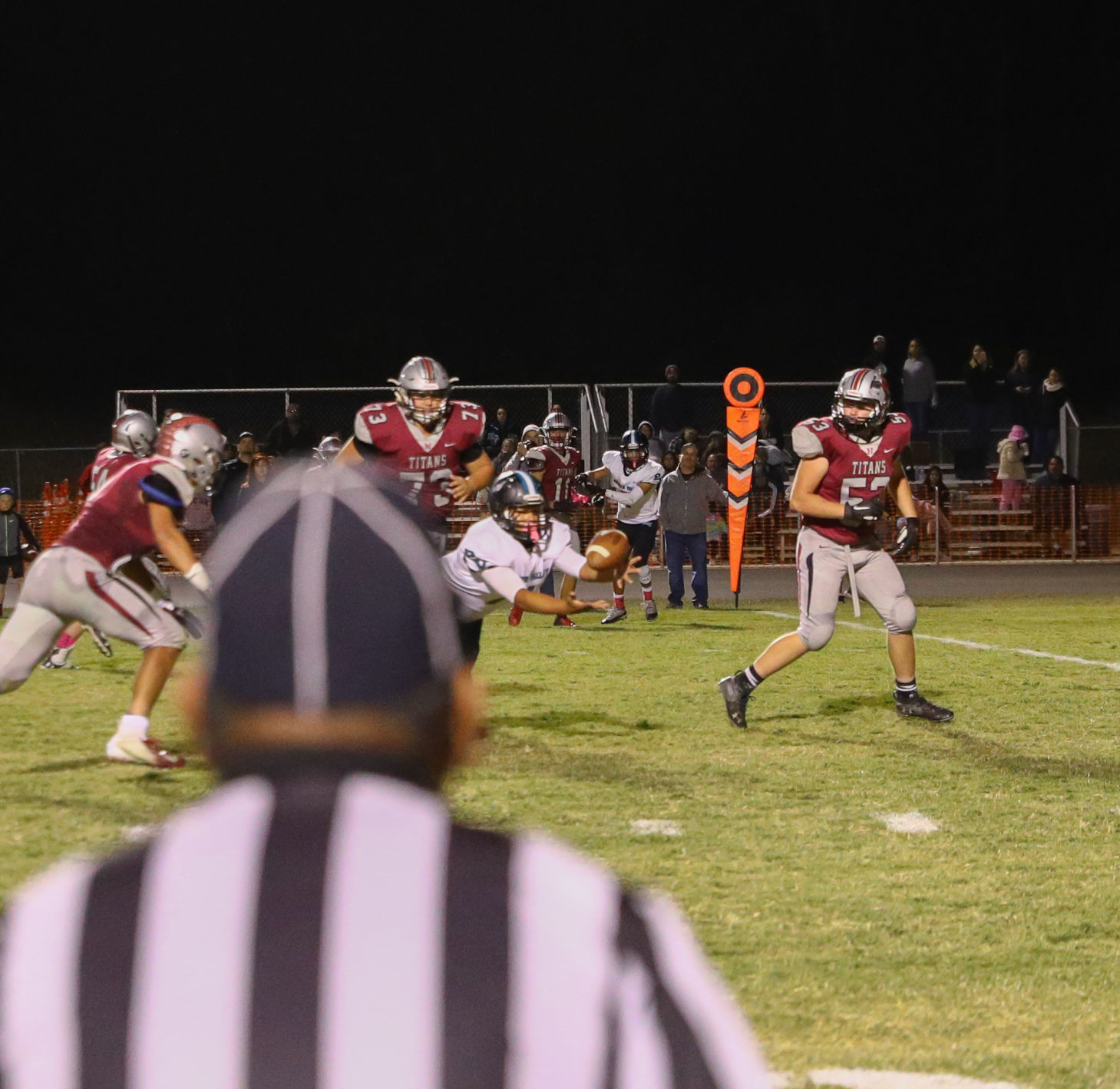 101119 Nipomo vs Pioneer Valley 25.jpg